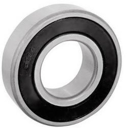 60082RS — Подшипник NSK 6008-2RS NSK