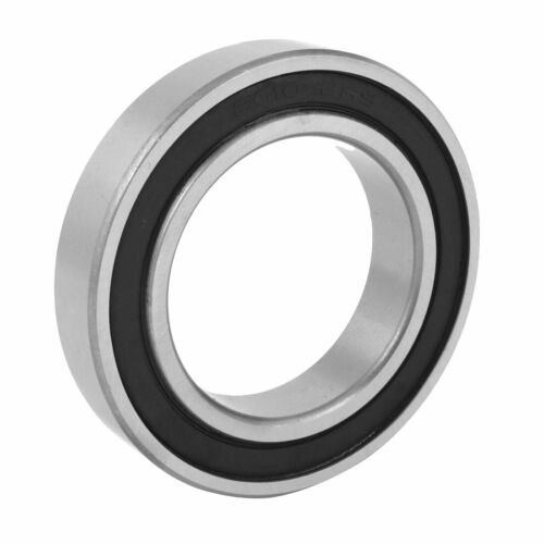 60102RS — Подщипник NSK