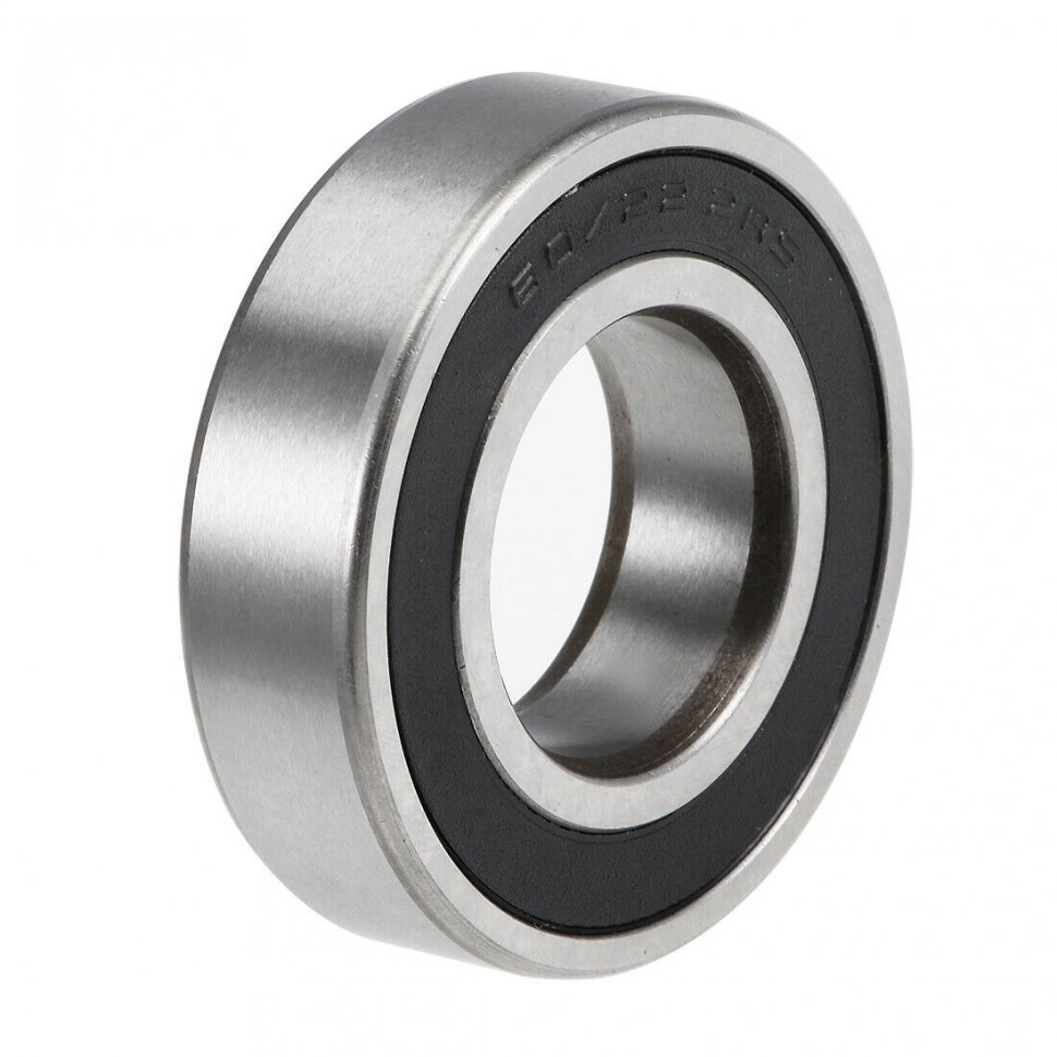 60222RS — Подшипник NSK