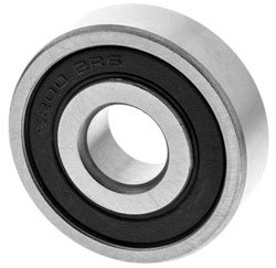 62002RS — Подшипник 15/35/11 NSK
