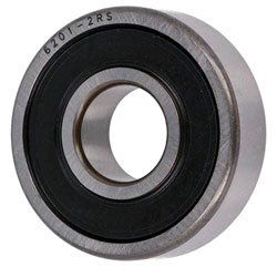 62012RS — BALLBEARINGWRSEAL NSK