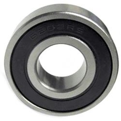 62022RS — Подшипник вала NSK