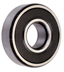 63032RS — Подшипник NSK