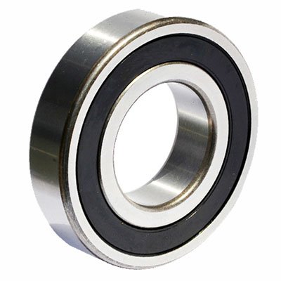 63052RS — Подшипник NSK