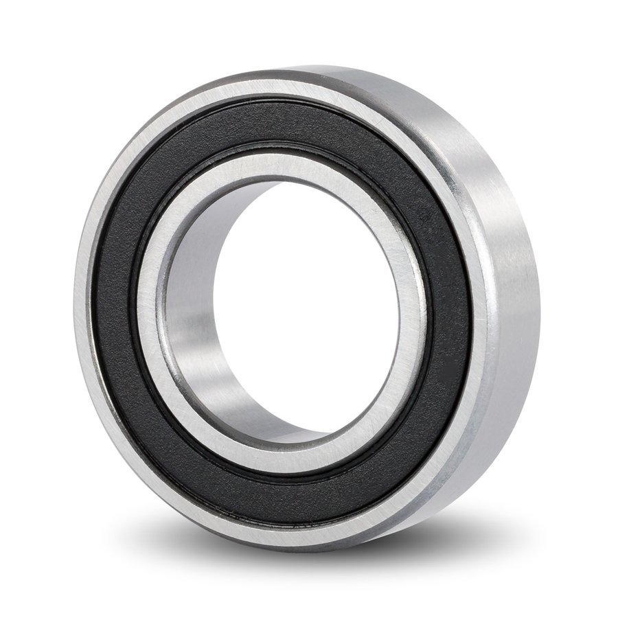 69042RS — BEARINGNEEDLE NSK