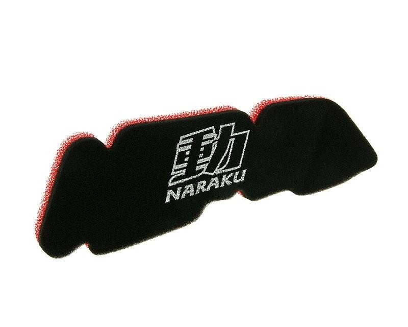 NK30307 — Фильтрующий элемент Naraku Naraku