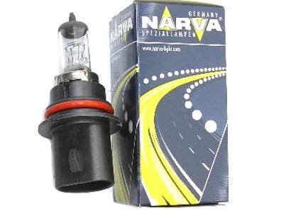 48034 — Лампа NARVA