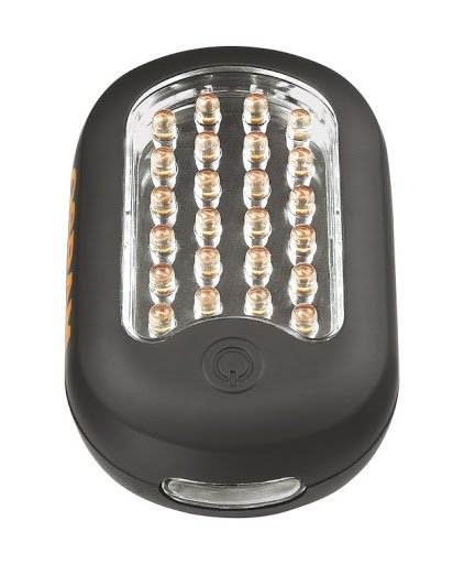 LEDIL202 — Фонарь OSRAM