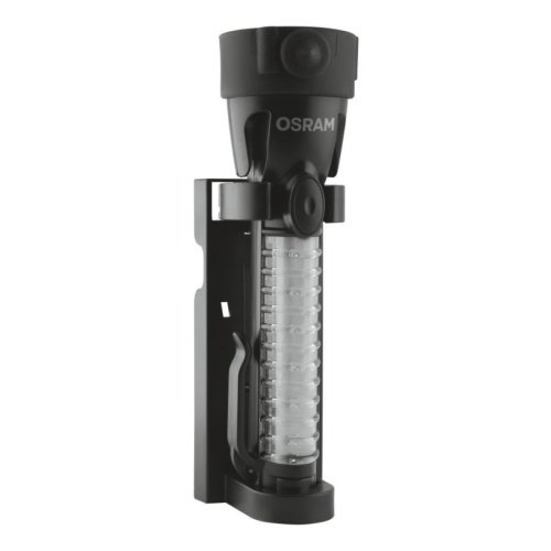 LEDSL101 — Фонарь OSRAM