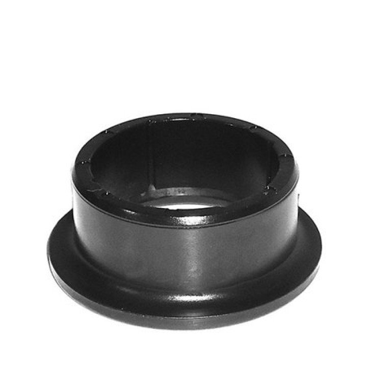5438902 — BUSHINGCONTROL,LOWER,BLK(10) (втулка) POLARIS