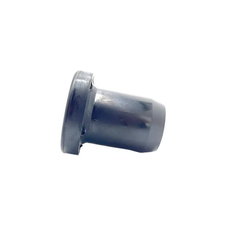 5439270 — BUSHINGAARMSHORT,BLK(10) (втулка) POLARIS
