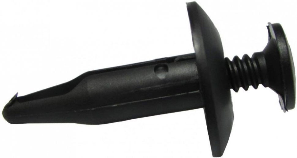 7621509 — Клипса POLARIS POLARIS
