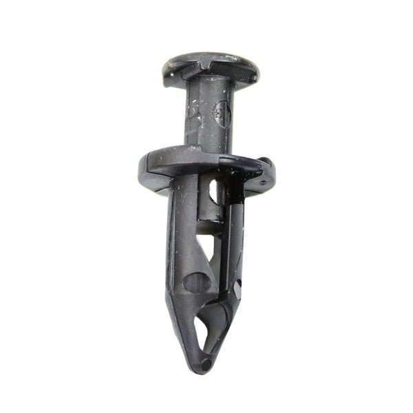 7661855 — Клипса POLARIS POLARIS