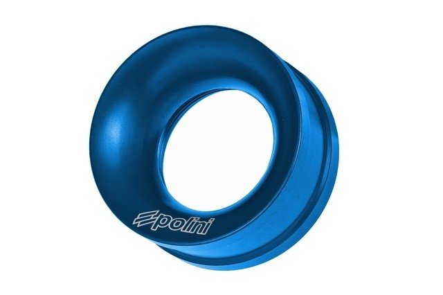 2031504 — Дуффузор карбюратора Polini Polini