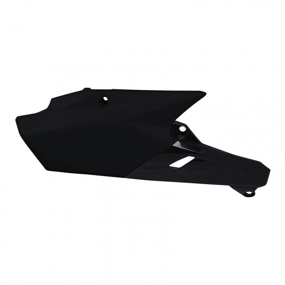 RFIYZFNR0014 — Боковины задние YZF450 RTech