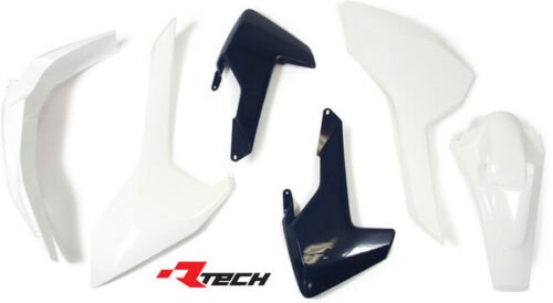 RKITHSQOEM417 — Комплект пластика R-KITHSQ- -417 RTech