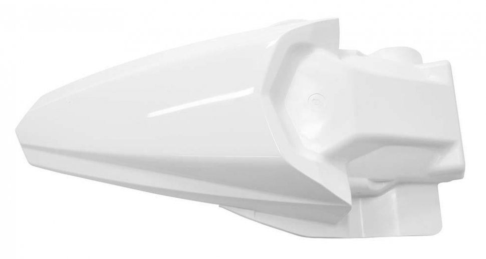 RPPKX0BN0014 — Крыло заднее KX85-100 RTech