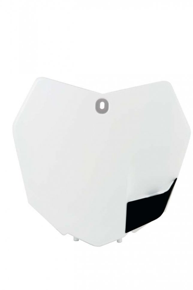 RTBKTMBN0013 — Панель передняя SX125-250 RTech
