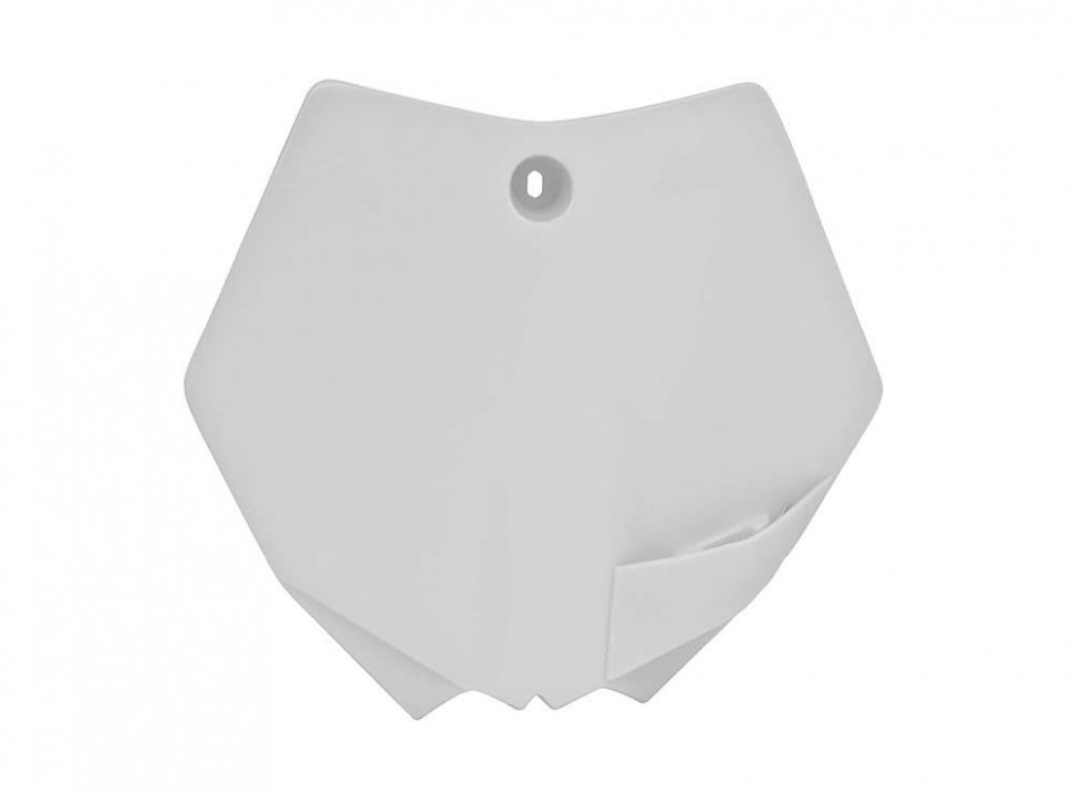 RTBKTMBN0965 — Панель передняя SX65 RTech