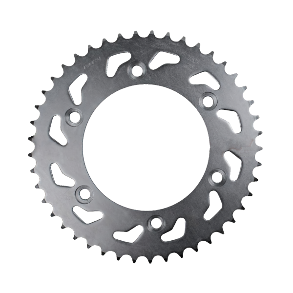 1356545 — Звезда ведомая 45 зу SUNSTAR