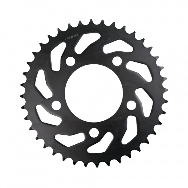 1433545 — Звезда ведомая 45 зу SUNSTAR