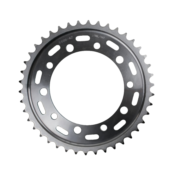 1550040 — Шестерни SUNSTAR