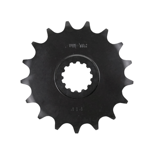 41416 — Звезда ведущая 16 зу SUNSTAR