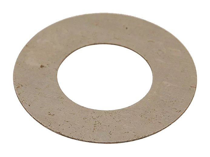 822108164 — Шайба  08221-08164 SUZUKI