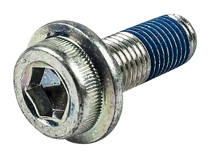 910610064000 — BOLT,10X28 SUZUKI