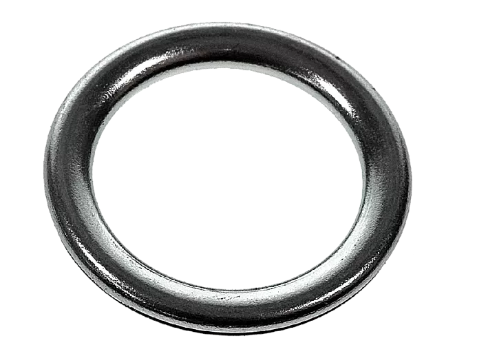 916814002 — 0916814002кольцосливнойпробкиподдона SUZUKI