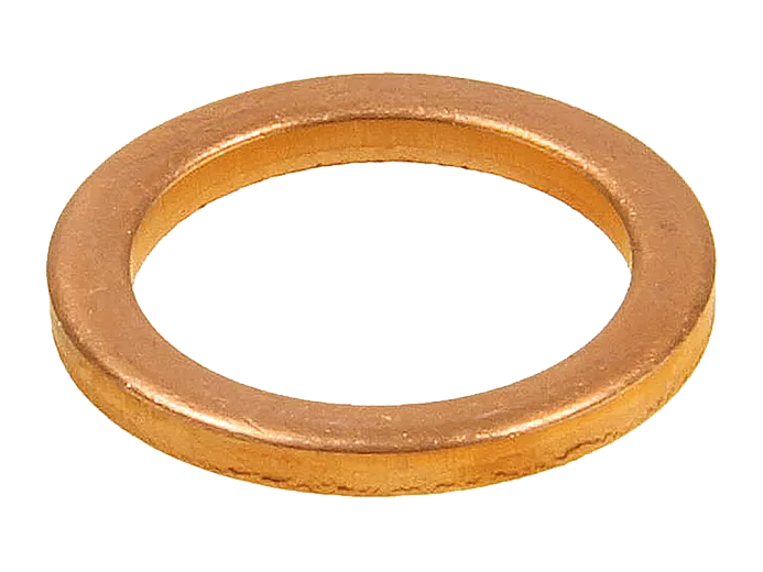 916816002 — Кольцо уплотнительное SUZUKI