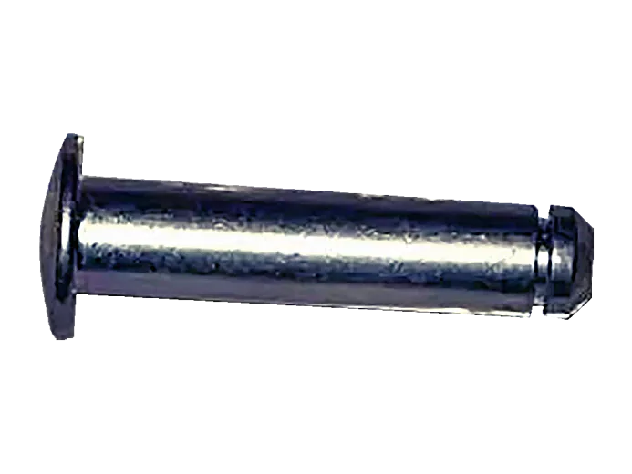 920808014000 — PIN SUZUKI