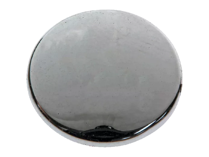 925008014 — Заглушкарезиновая SUZUKI