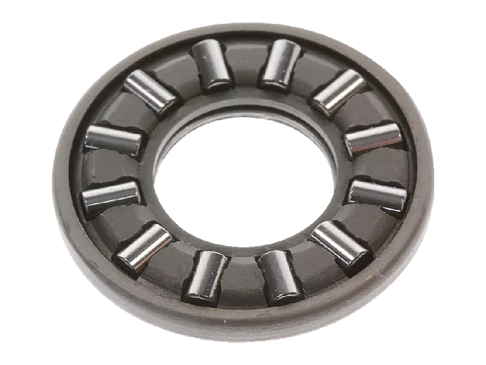 926310002 — Подшипник SUZUKI