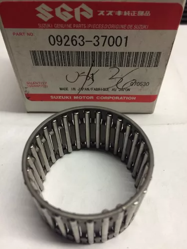926337001 — Подшипник корзины сцепления SUZUKI