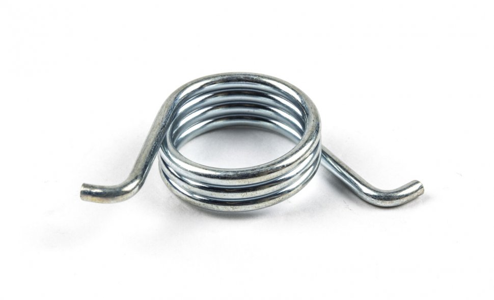 944818022000 — SPRING SUZUKI