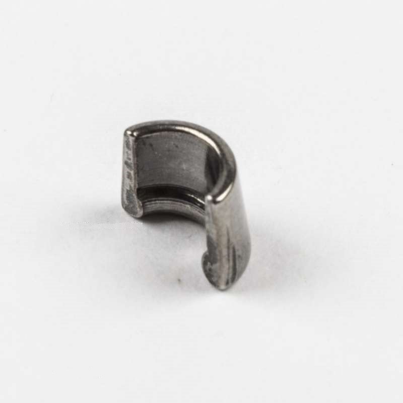 1293224400 — Сухарь клапана сузуки SUZUKI
