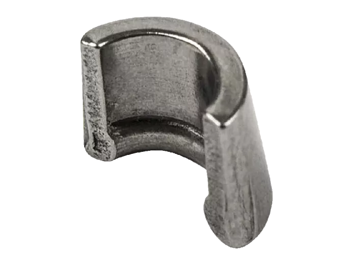 1293227A00 — Сухарь клапана SUZUKI SUZUKI