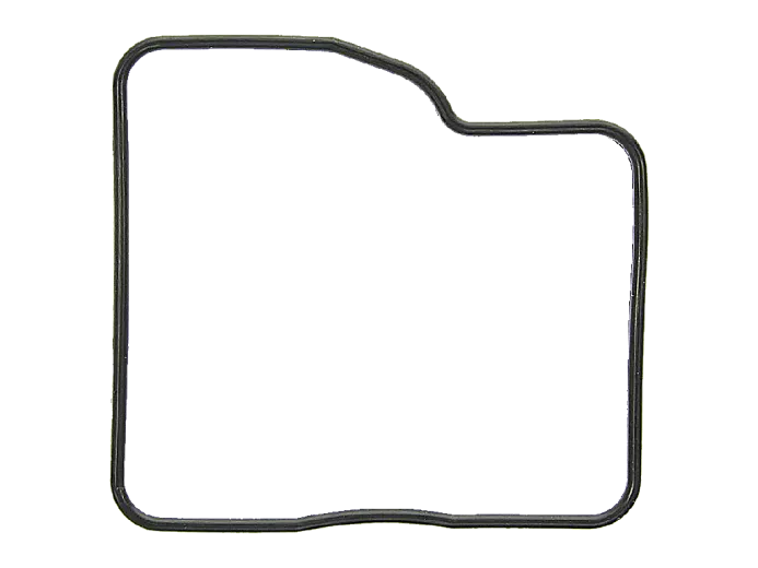 1325138A00 — GASKETRUBBER SUZUKI