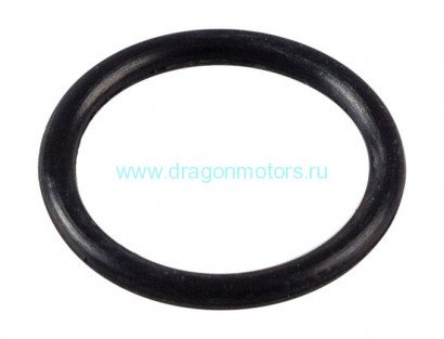 1327847090 — Уплотнительное кольцо карбюратора SUZUKI