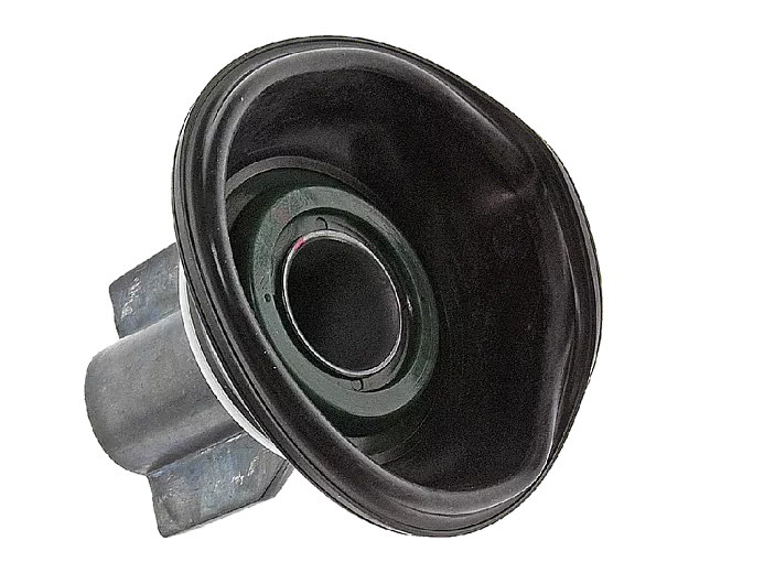 1350115F00 — Мембрана карбюратора Suzuki SUZUKI