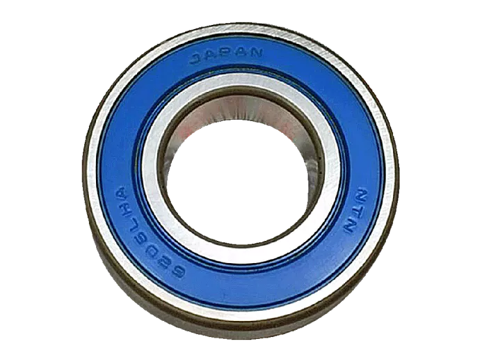 2181710G00000 — Подшипник вариатора SUZUKI SUZUKI