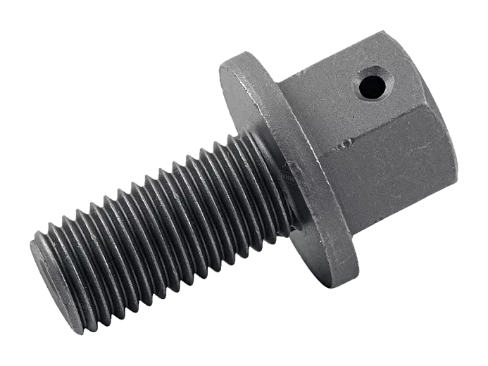 2413538A02 — Болт SUZUKI SUZUKI