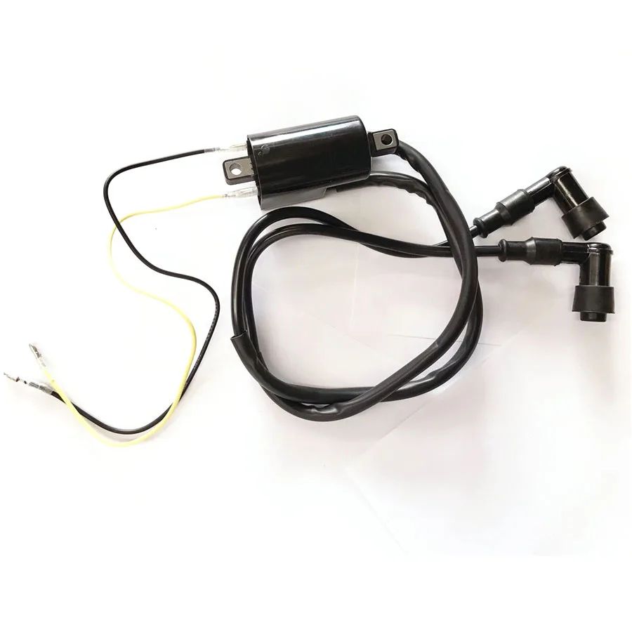 3342034C00 — COILASSY,IGNIT SUZUKI