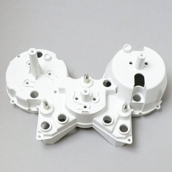 3411133DC0 — Корпус приборной панели SUZUKI