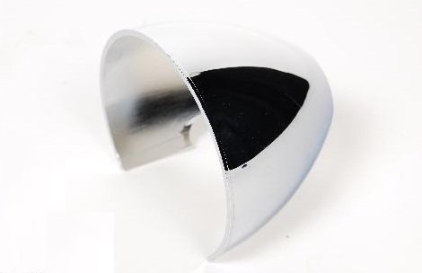 3415233DC0 — Корпус спидометра SUZUKI SUZUKI