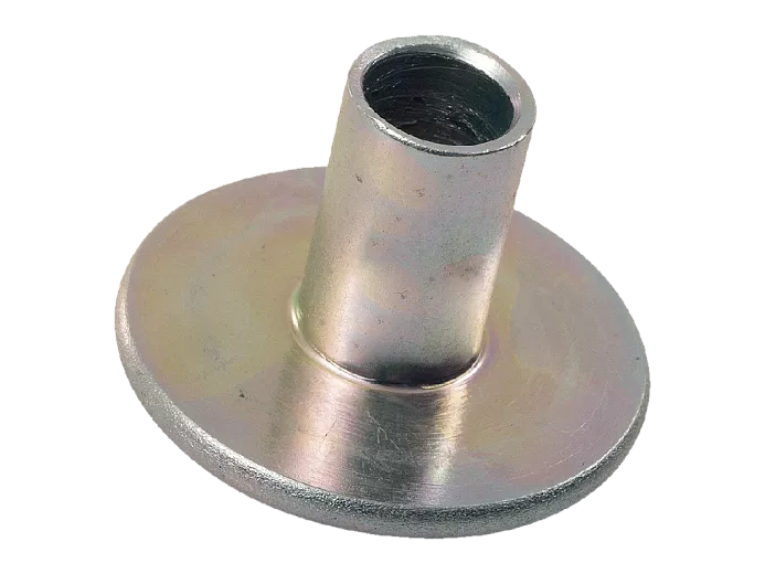 3418724F00 — Крепеж SUZUKI SUZUKI