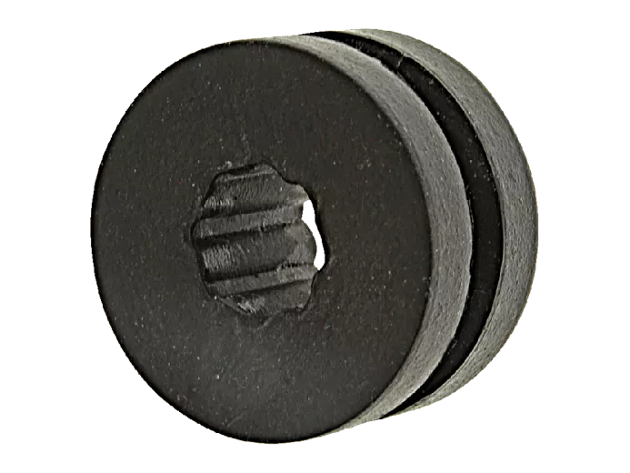 3495513 — Резиновый демпфер Suzuki SUZUKI
