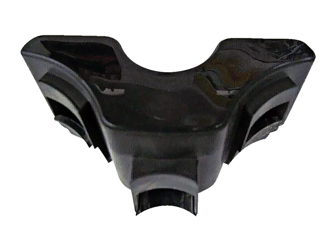 3638126D00 — Накладка спидометра SUZUKI SUZUKI