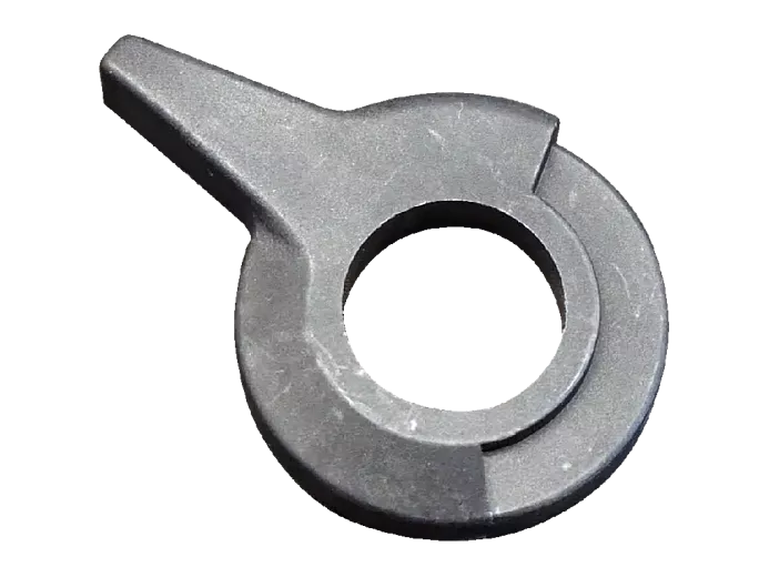 3748130B01 — Рычаг подсоса SUZUKI SUZUKI